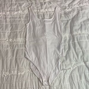 Gap Bodysuit